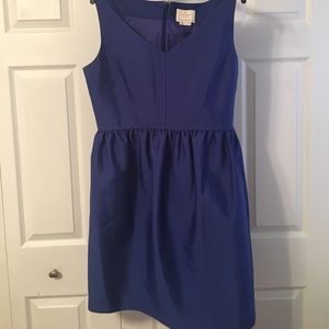 Kate Spade New York® Cupcake Skirt Dress Size 14